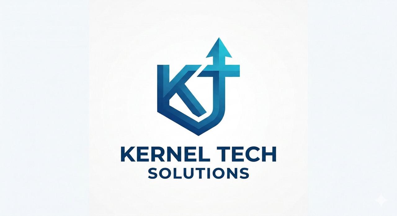 KT Solution